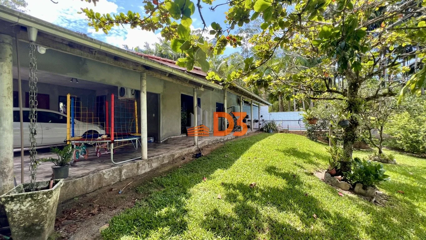 Casa · à venda · 3 quartos · 150m² · Itoupava Central, Blumenau