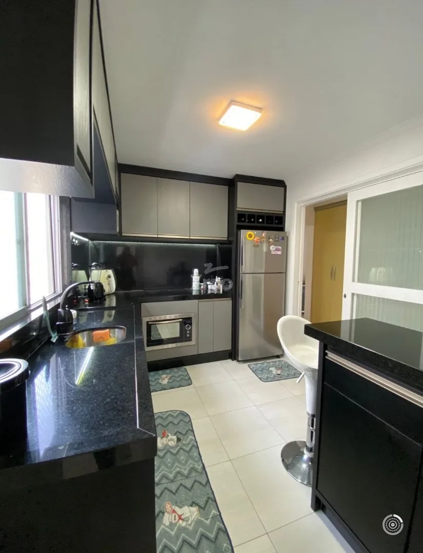 Apartamento em Garcia - Blumenau - foto 1