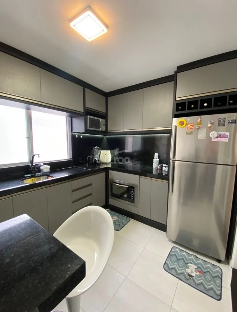 Apartamento em Garcia - Blumenau — foto 3