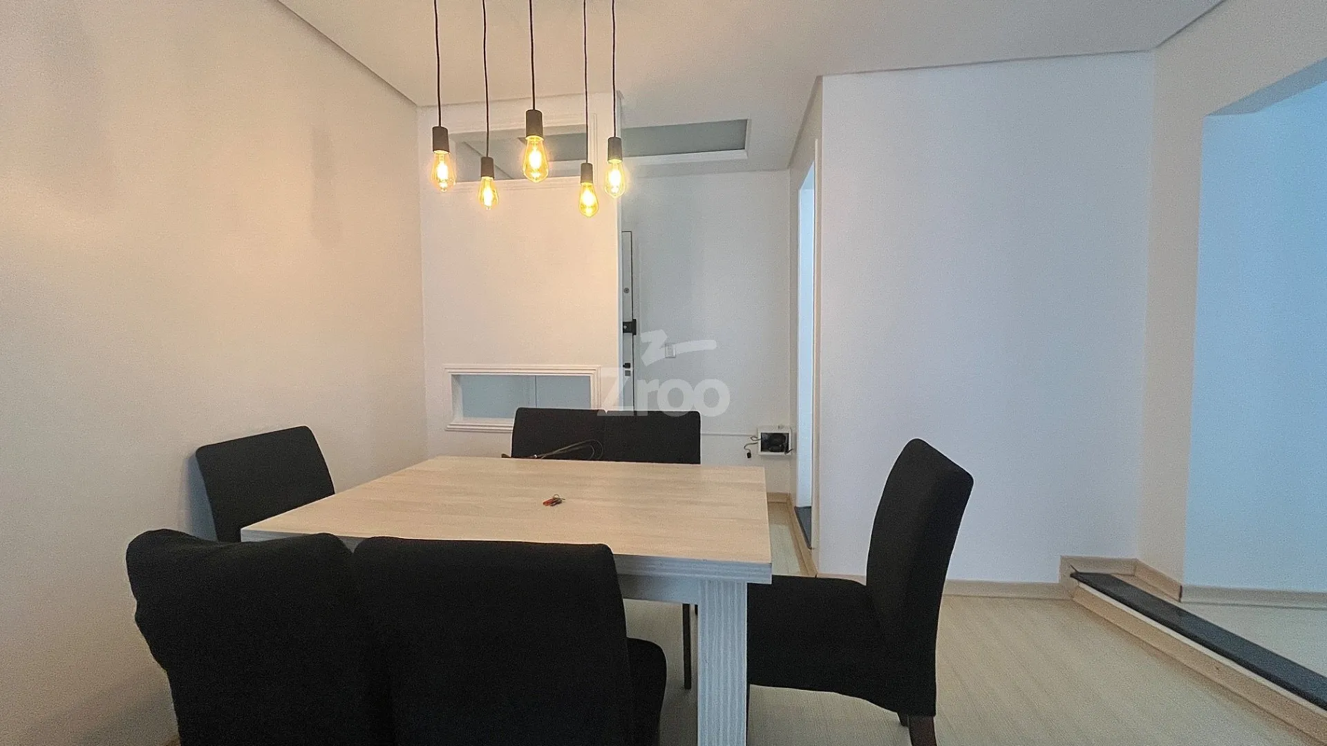 Apartamento em Garcia - Blumenau — foto 6