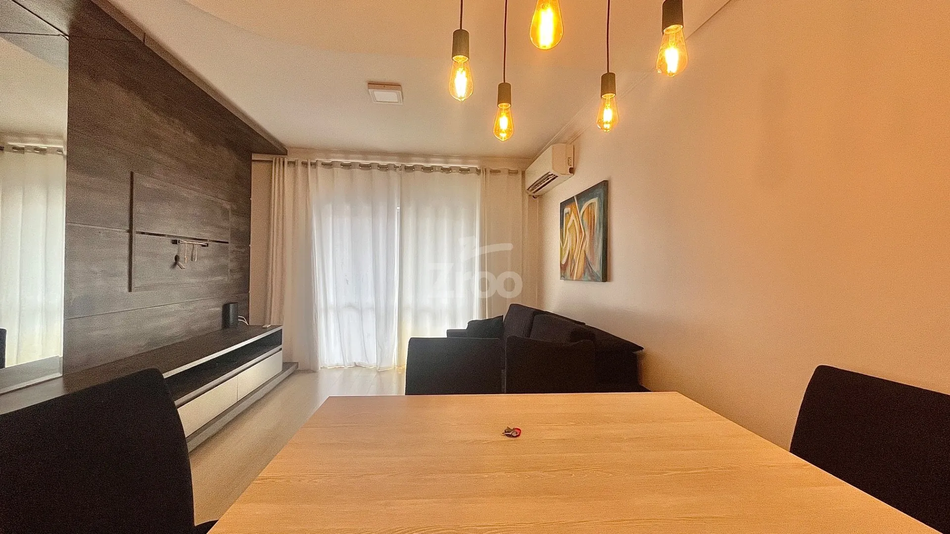 Apartamento em Garcia - Blumenau — foto 7