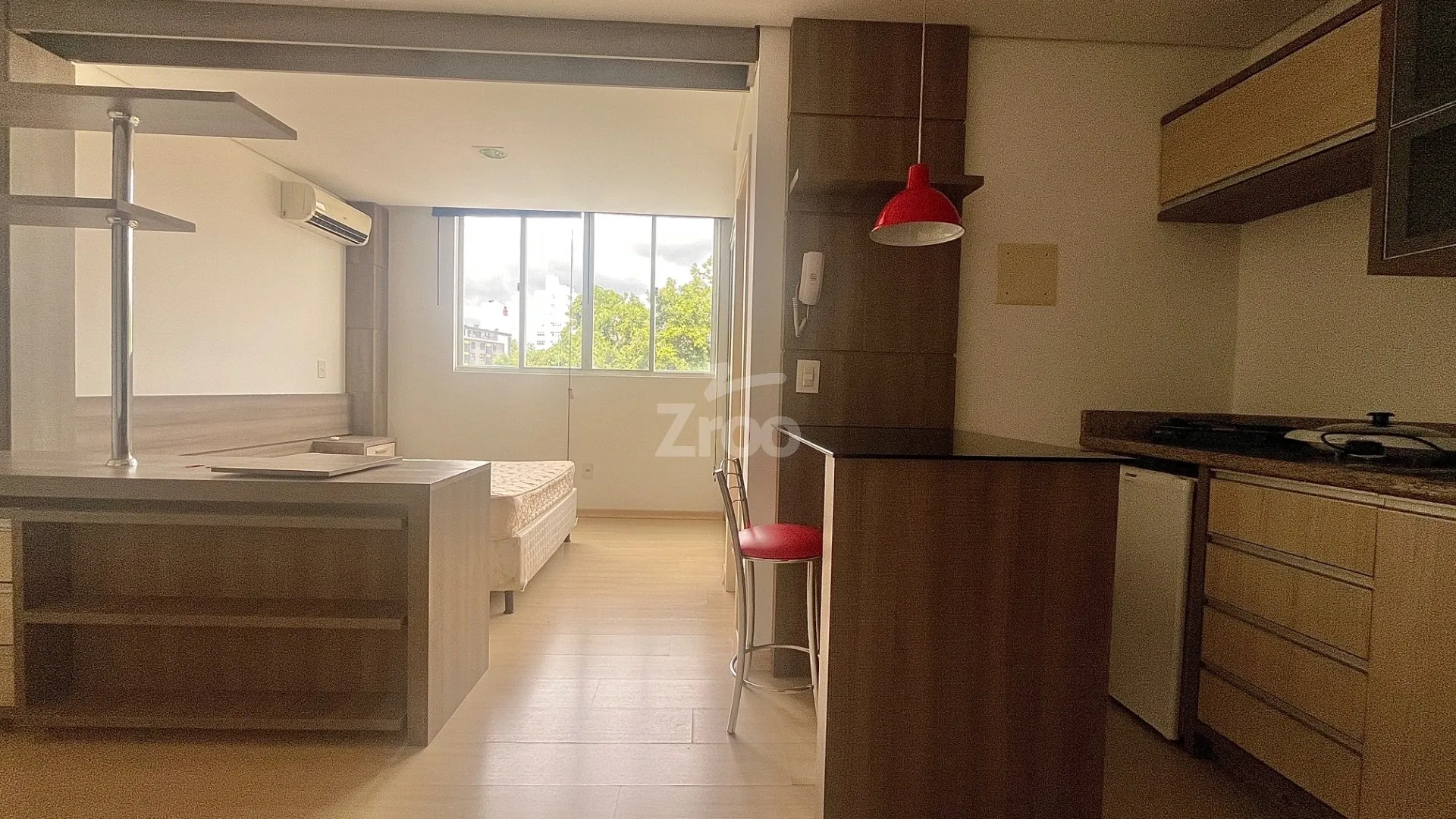 Apartamento em Centro - Blumenau — foto 3