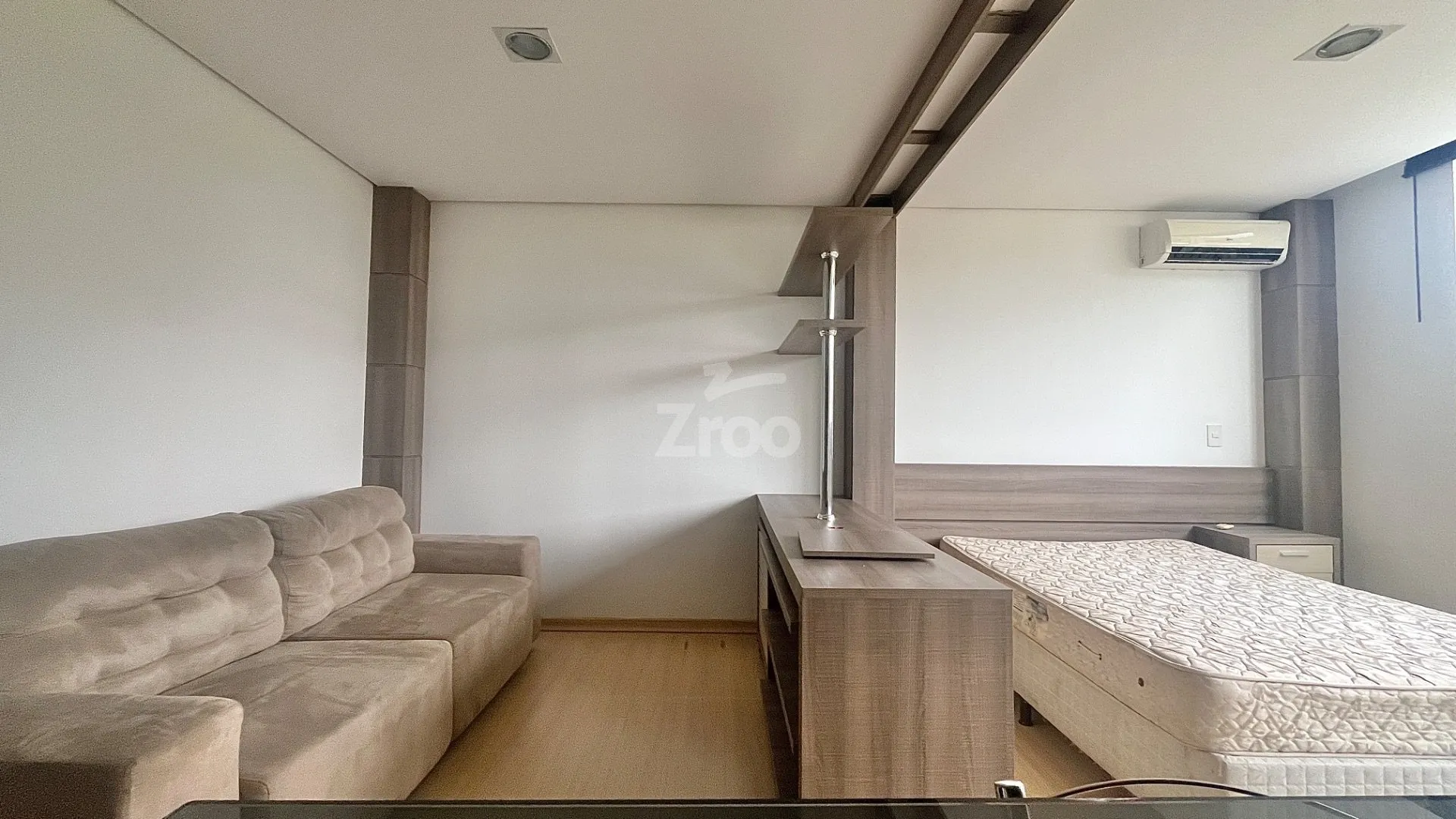 Apartamento em Centro - Blumenau — foto 5
