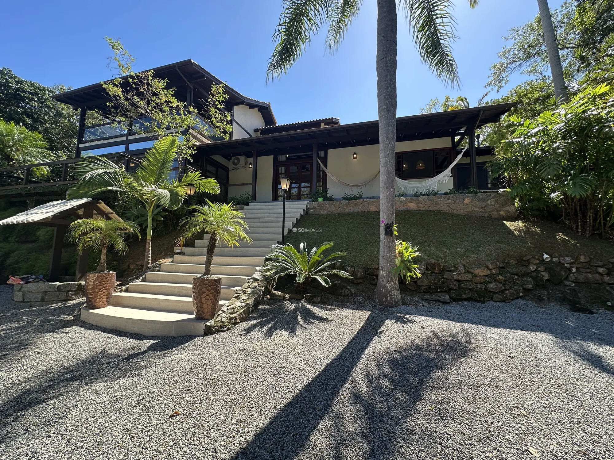 Imóvel — foto 3