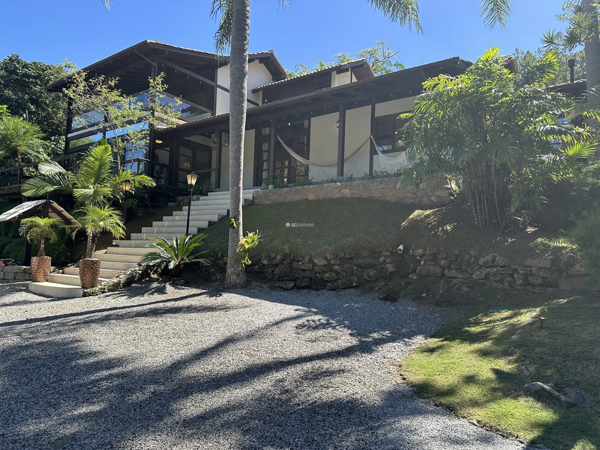 Imóvel — foto 4