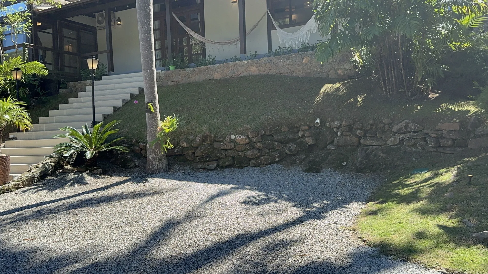 Imóvel — foto 5