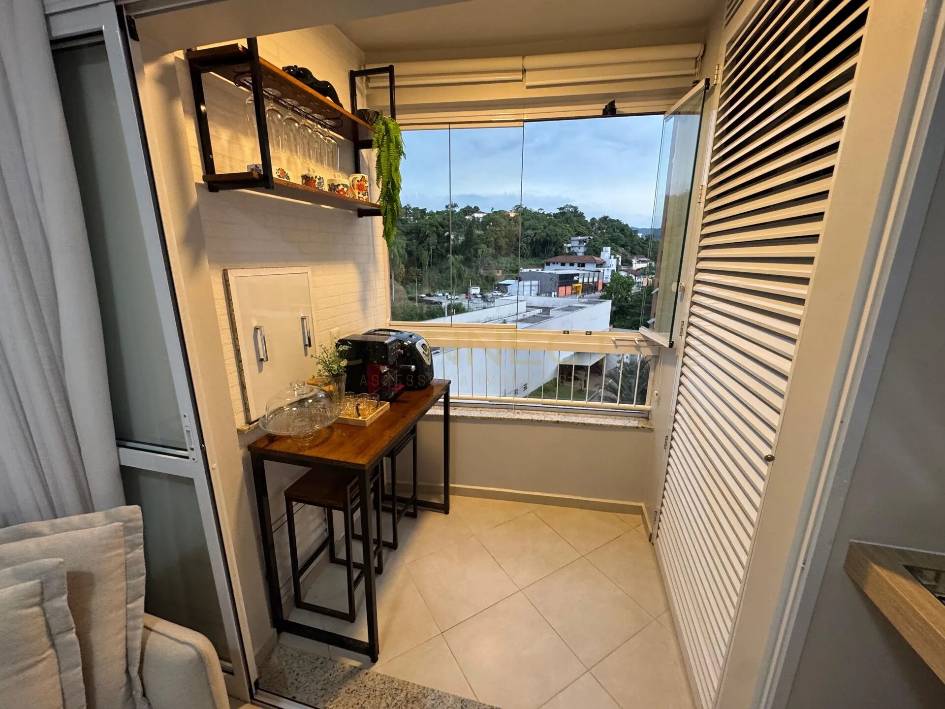 Apartamento 2 Dormitórios no Garcia — foto 7