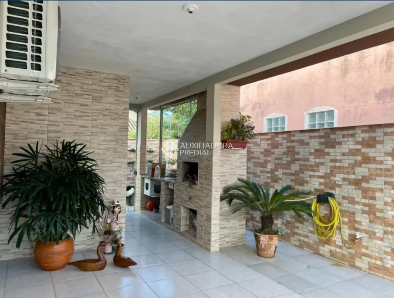 Imóvel — foto 2