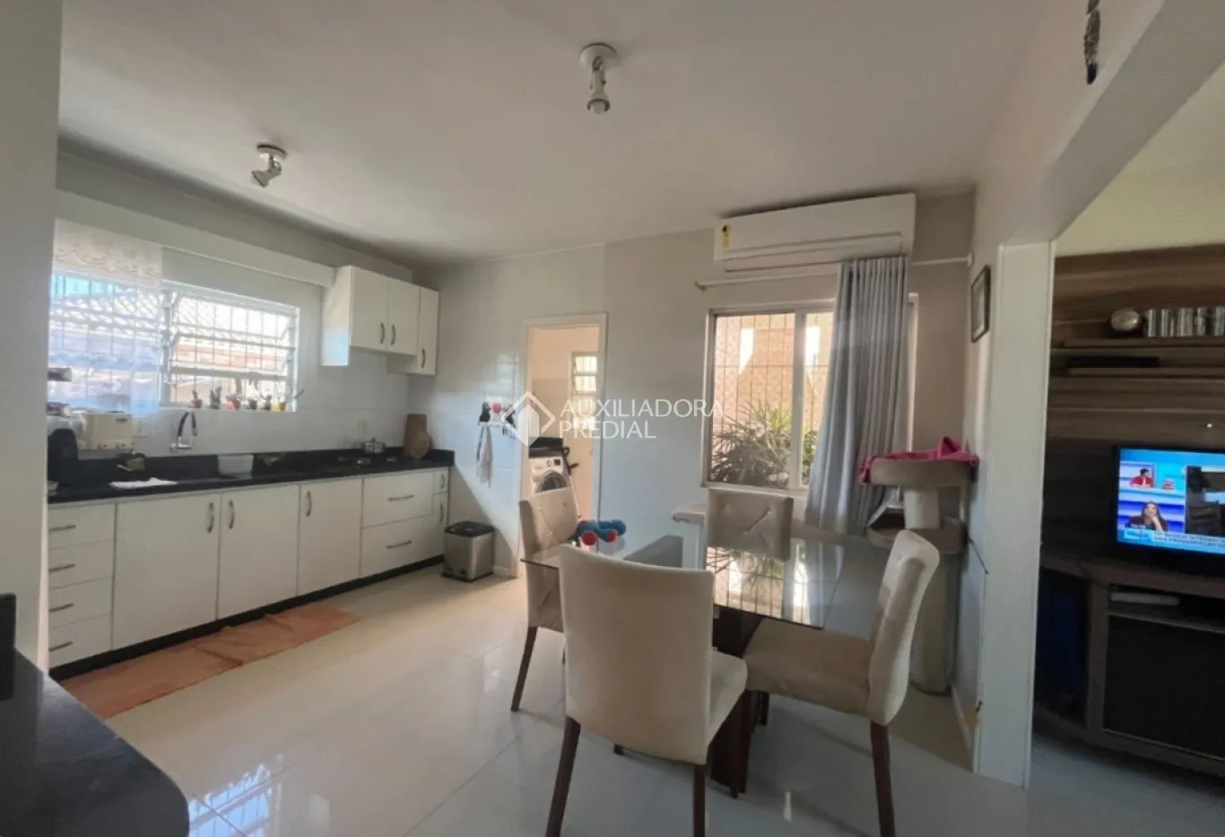 Imóvel — foto 3