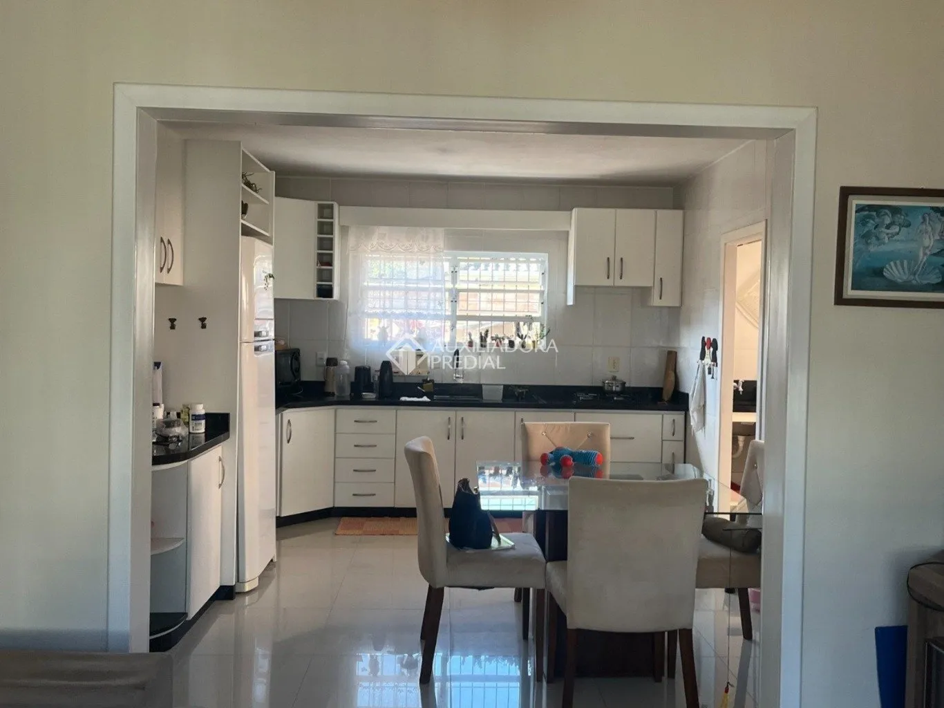 Imóvel — foto 4