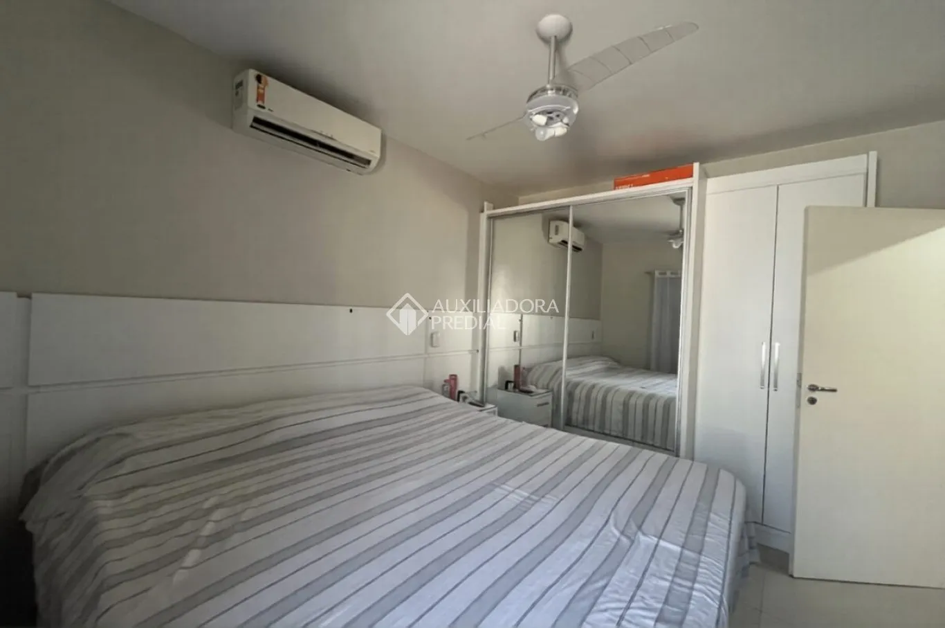 Imóvel — foto 5