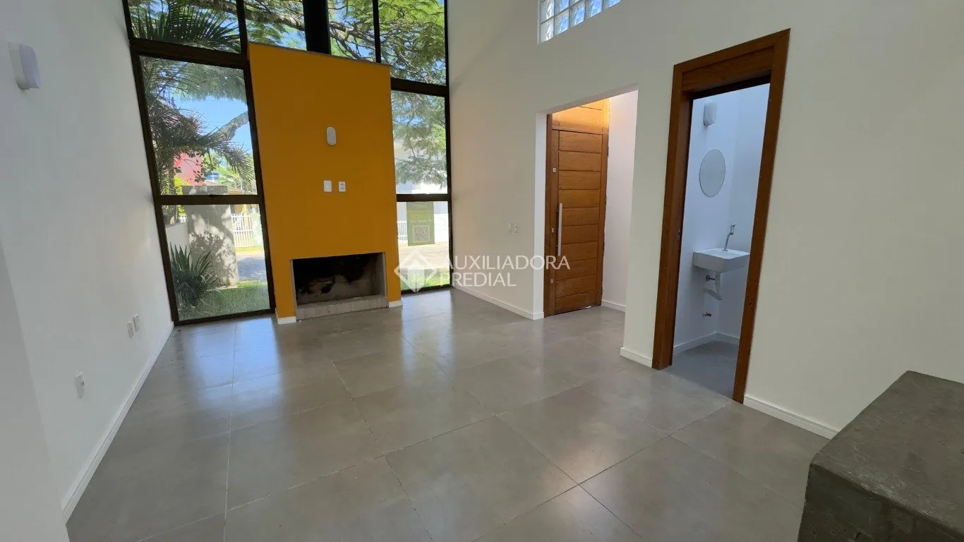 Imóvel — foto 2