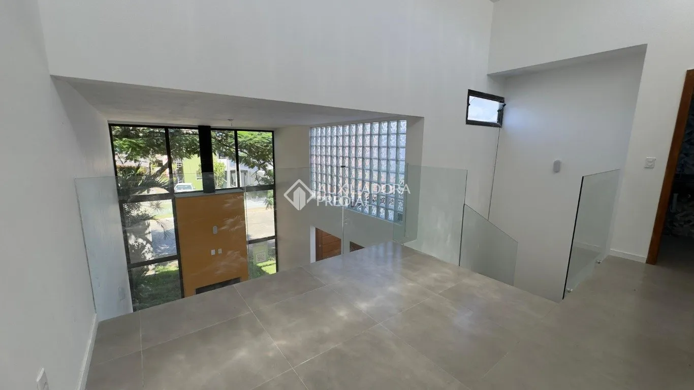 Imóvel — foto 4