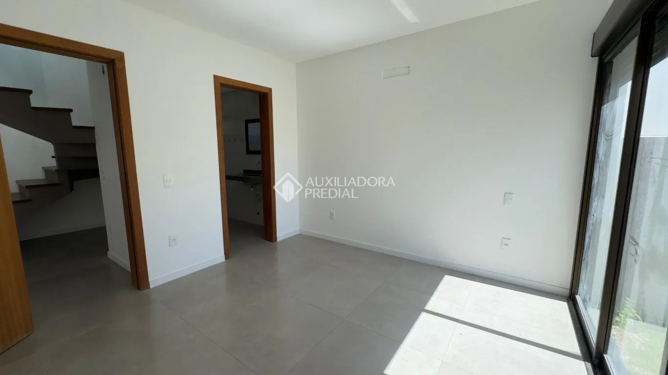 Imóvel — foto 5