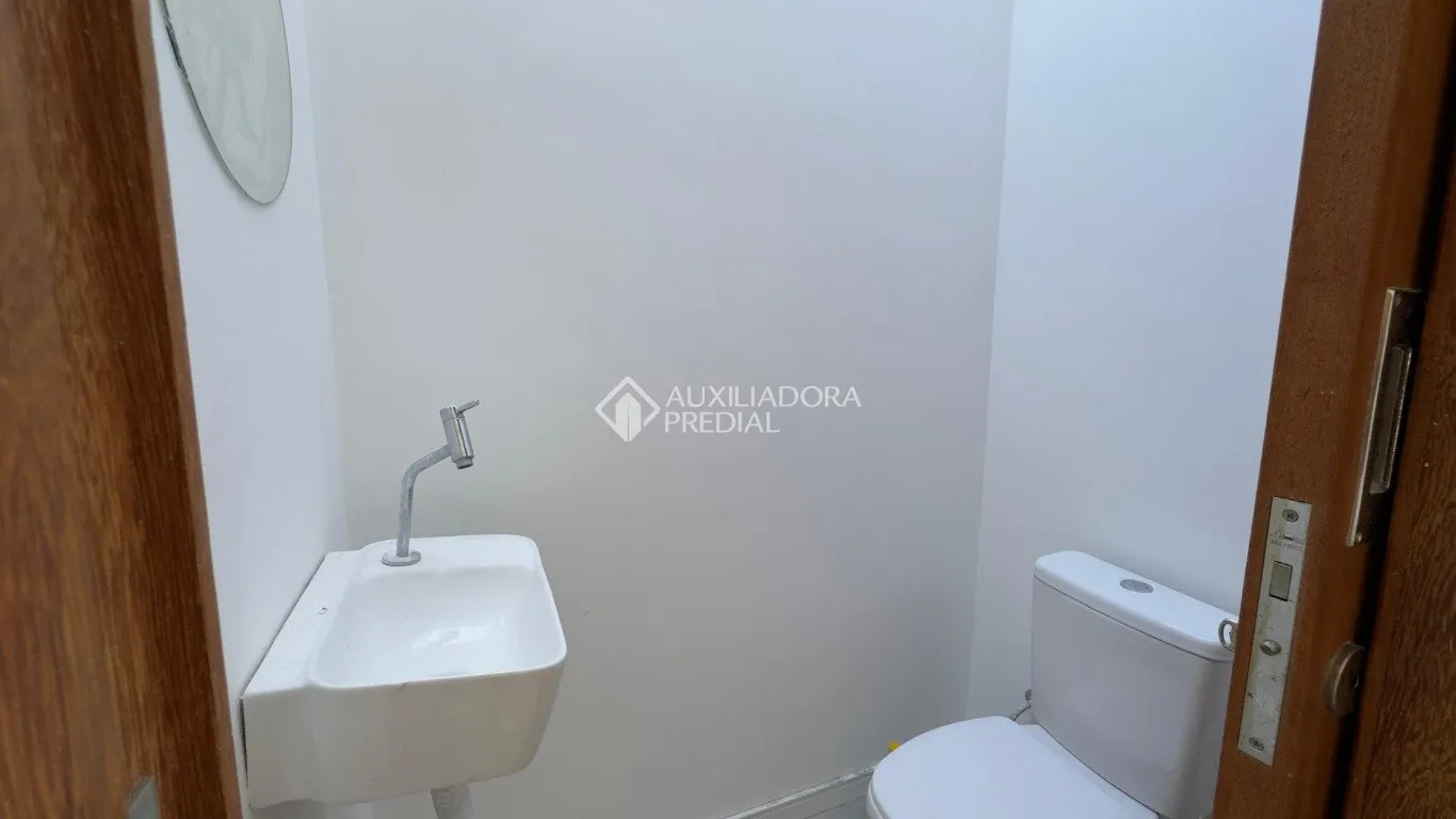 Imóvel — foto 6