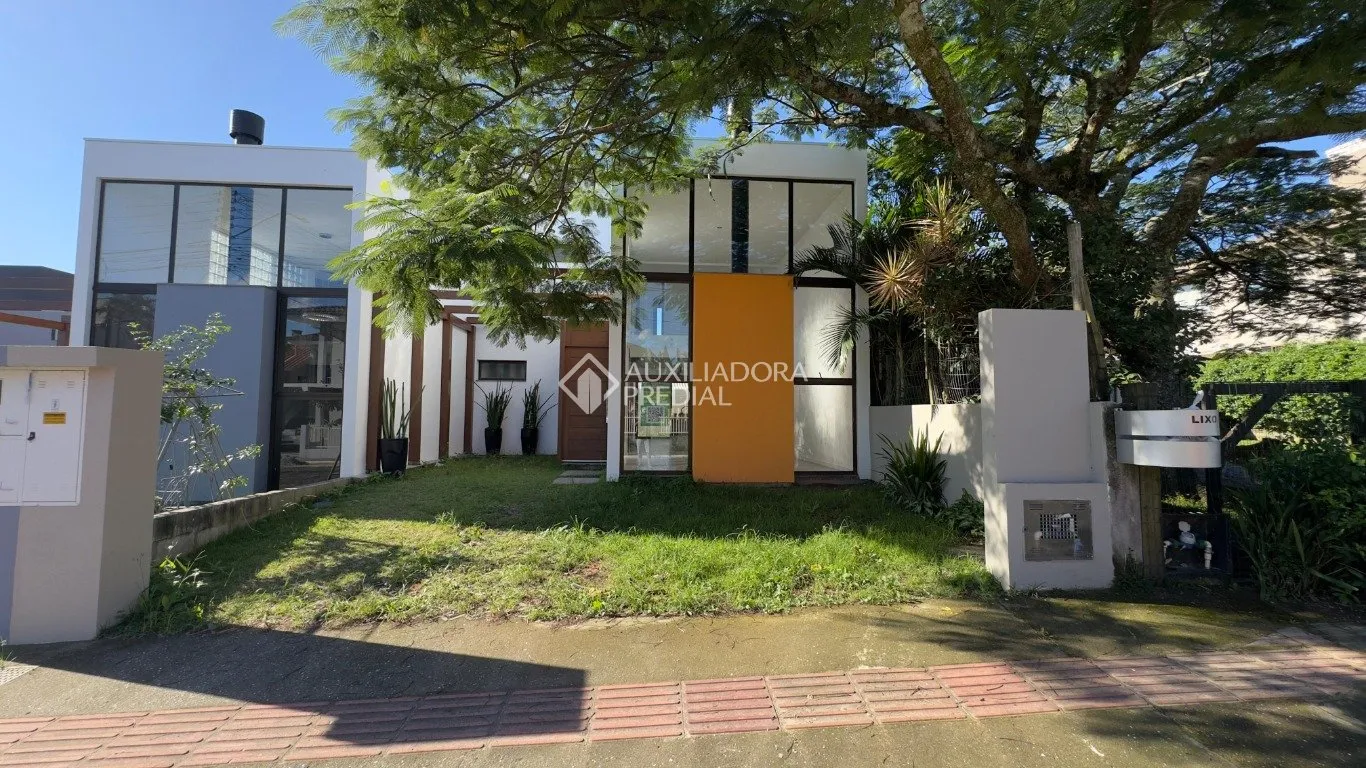 Imóvel - foto 1