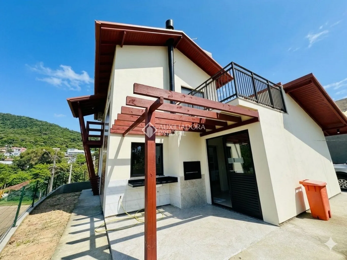 Imóvel — foto 3