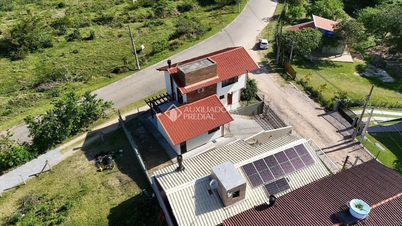 Imóvel — foto 4