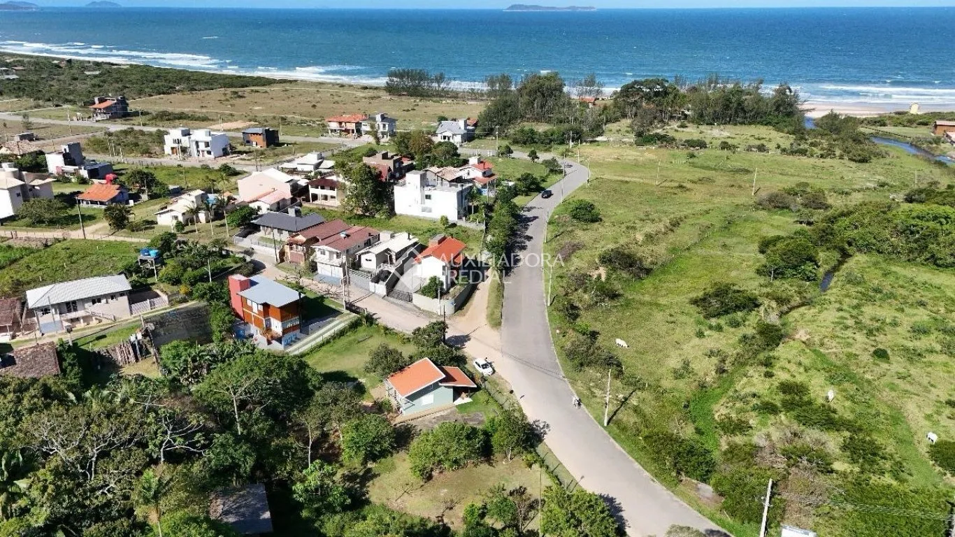 Imóvel — foto 2
