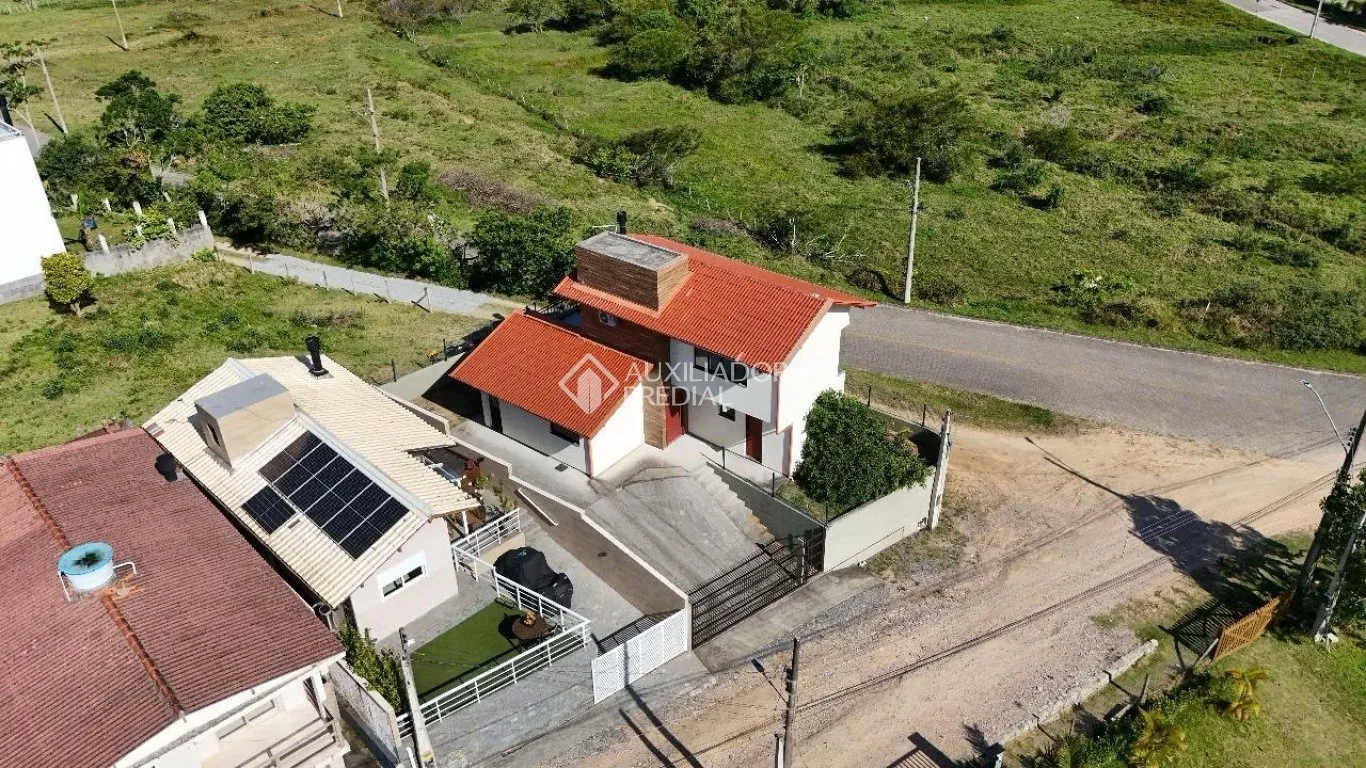 Imóvel — foto 5