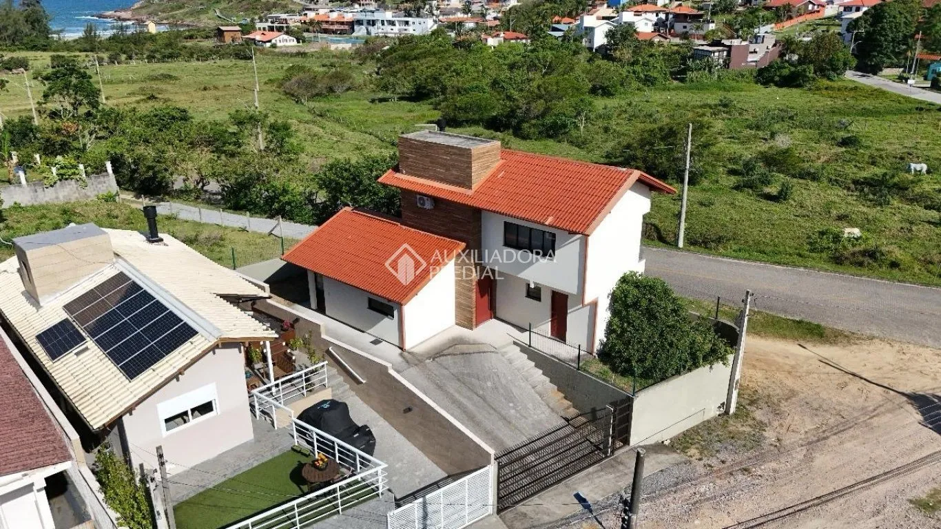Imóvel - foto 1