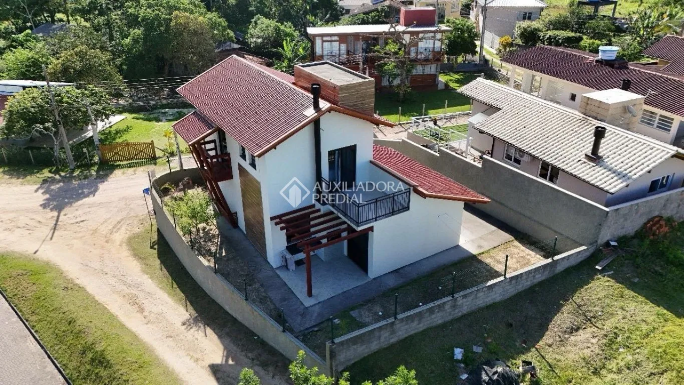 Imóvel — foto 6