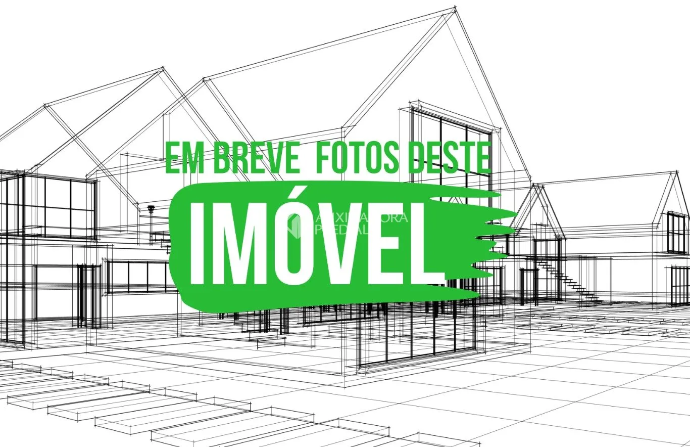 Imóvel — foto 2
