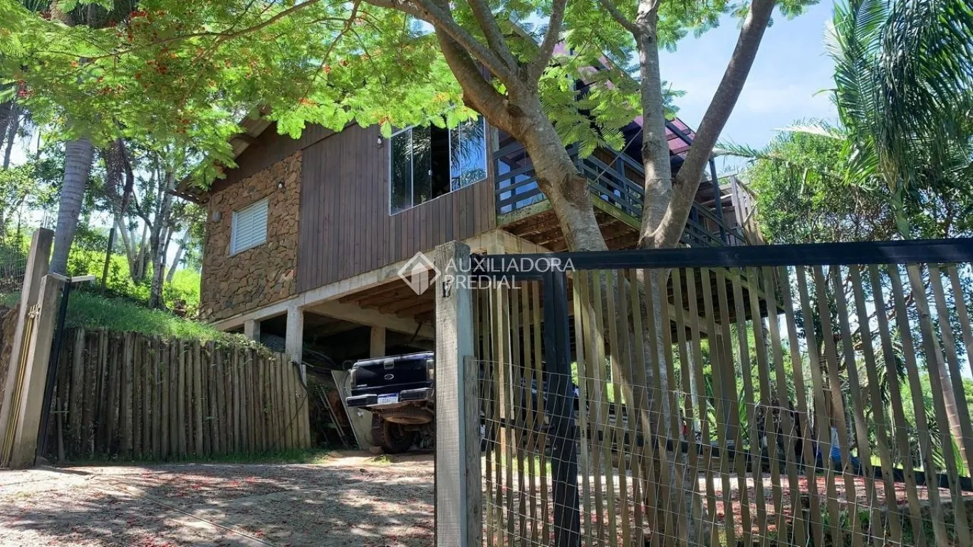 Imóvel - foto 1