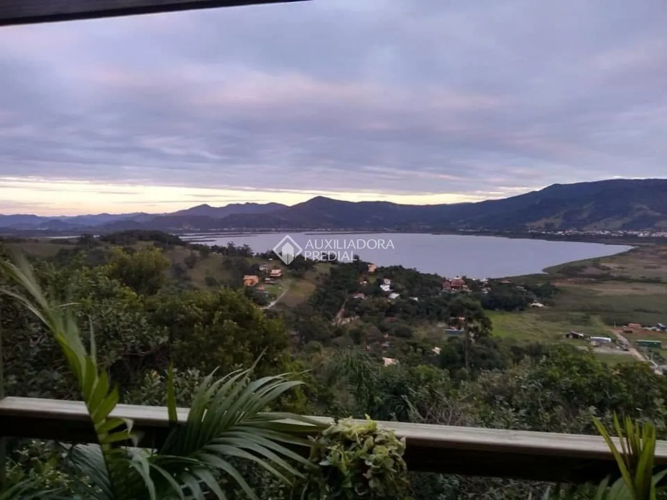 Imóvel — foto 3