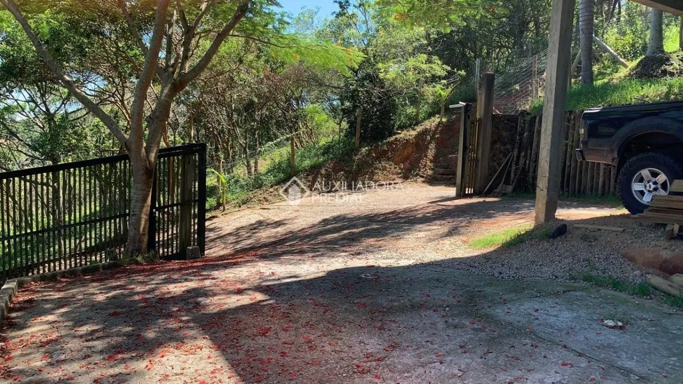 Imóvel — foto 7