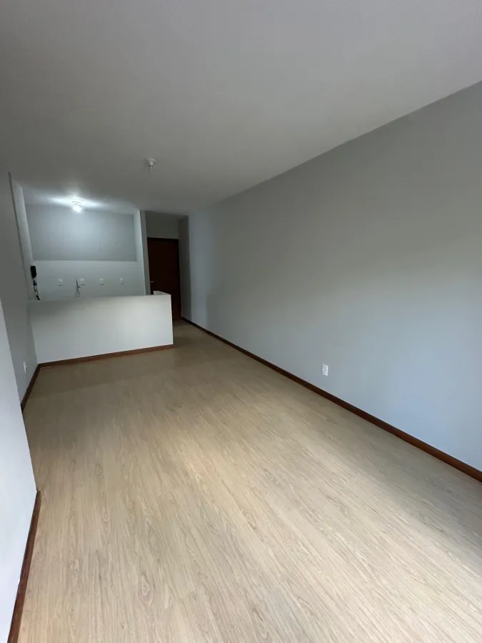 Apartamento para Venda em Blumenau, Água Verde, 3 dormitórios, 1 banheiro, 1 vaga - foto 1