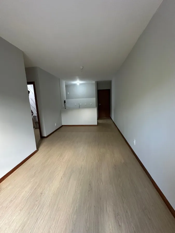 Apartamento para Venda em Blumenau, Água Verde, 3 dormitórios, 1 banheiro, 1 vaga — foto 2