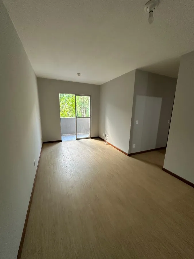 Apartamento para Venda em Blumenau, Água Verde, 3 dormitórios, 1 banheiro, 1 vaga — foto 3