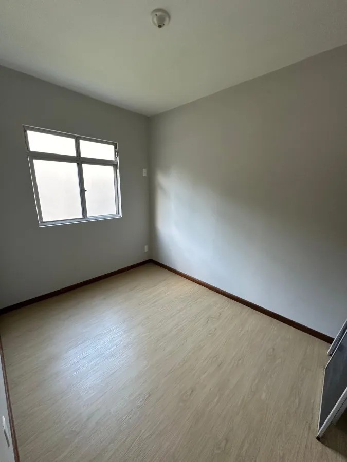 Apartamento para Venda em Blumenau, Água Verde, 3 dormitórios, 1 banheiro, 1 vaga — foto 5