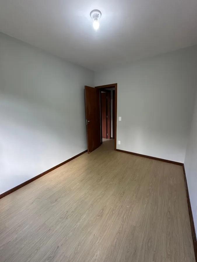 Apartamento para Venda em Blumenau, Água Verde, 3 dormitórios, 1 banheiro, 1 vaga — foto 6