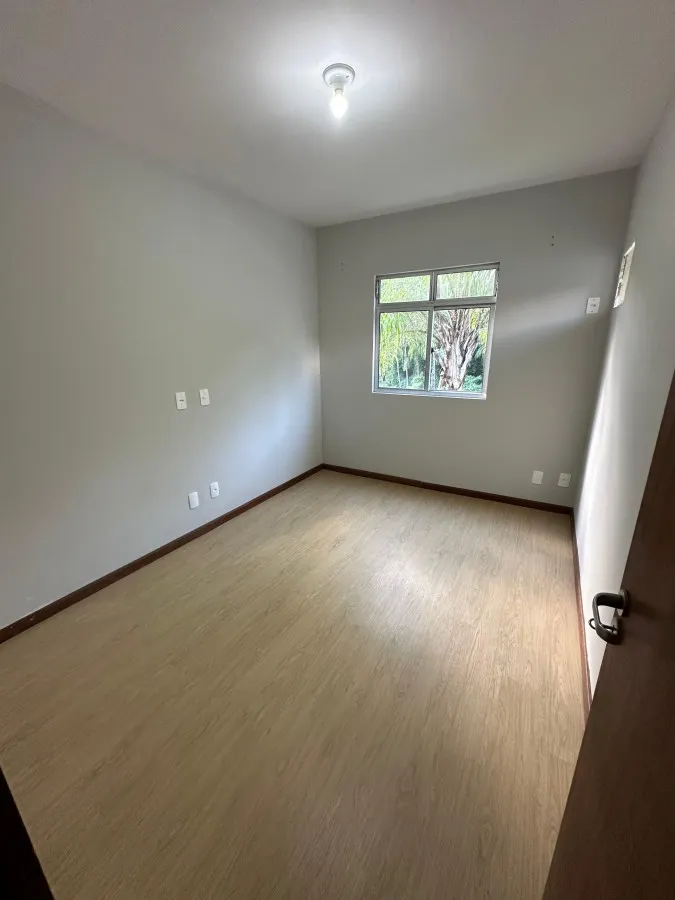 Apartamento para Venda em Blumenau, Água Verde, 3 dormitórios, 1 banheiro, 1 vaga — foto 7