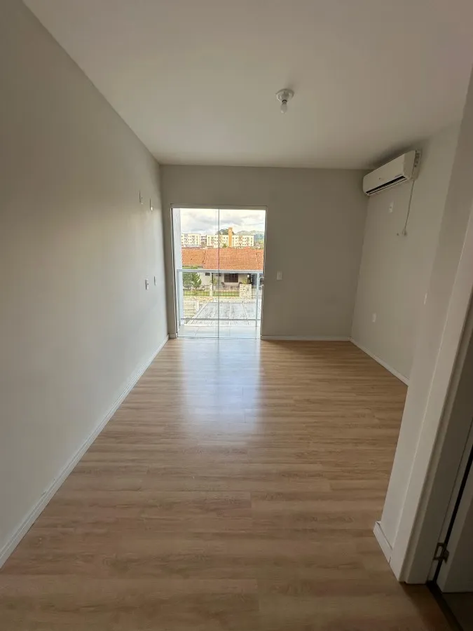 Casa para Venda em Blumenau, Velha Central, 2 dormitórios, 2 suítes, 3 banheiros, 2 vagas — foto 5