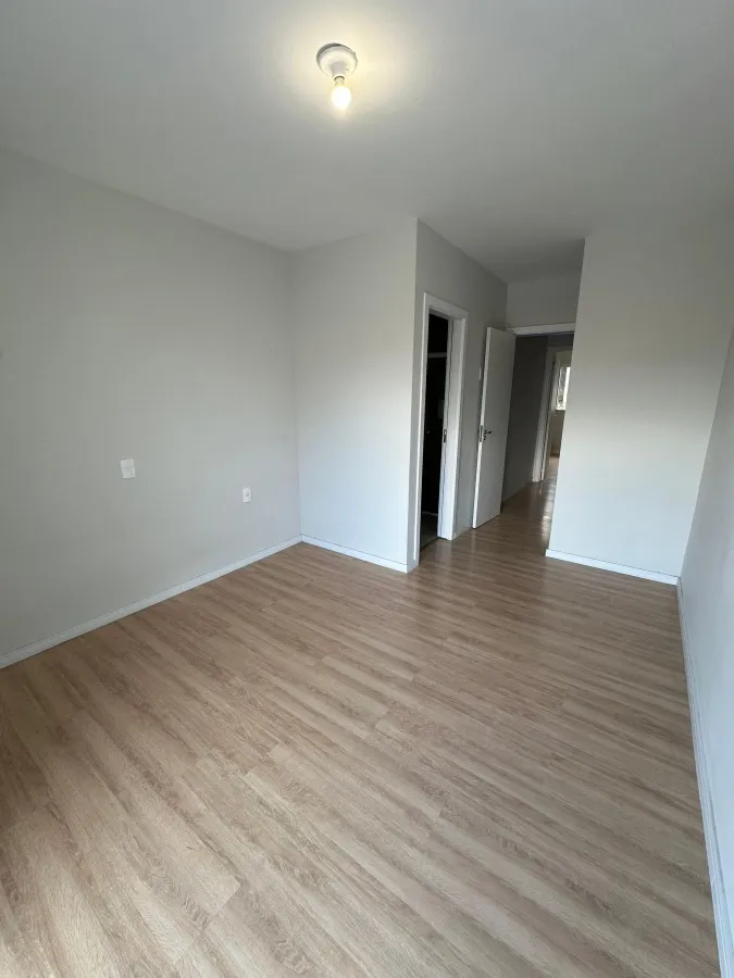 Casa para Venda em Blumenau, Velha Central, 2 dormitórios, 2 suítes, 3 banheiros, 2 vagas — foto 6