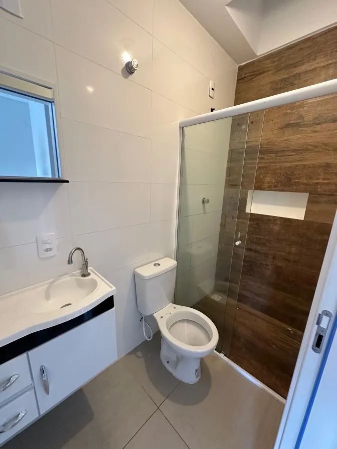 Casa para Venda em Blumenau, Velha Central, 2 dormitórios, 2 suítes, 3 banheiros, 2 vagas — foto 7
