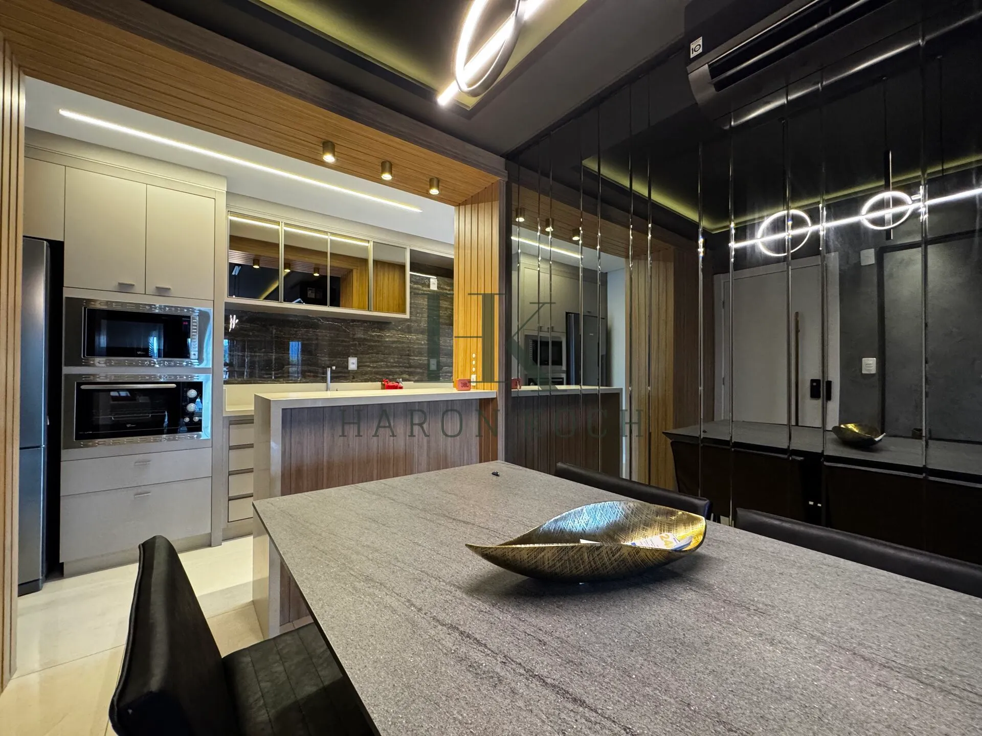 Apartamento 2 Quartos | 1 Vaga — foto 7