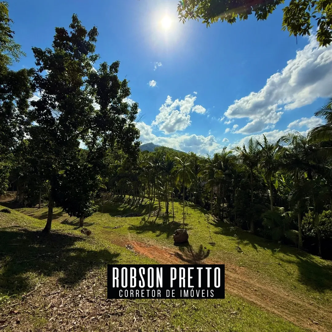 Refúgio Jerusalém - foto 1