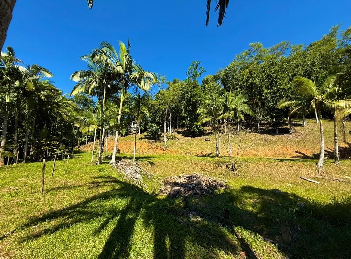 Refúgio Jerusalém — foto 3