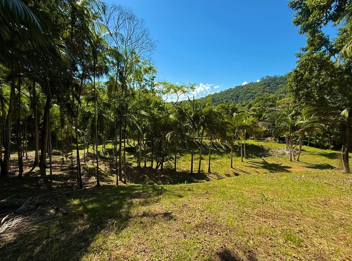 Refúgio Jerusalém — foto 4