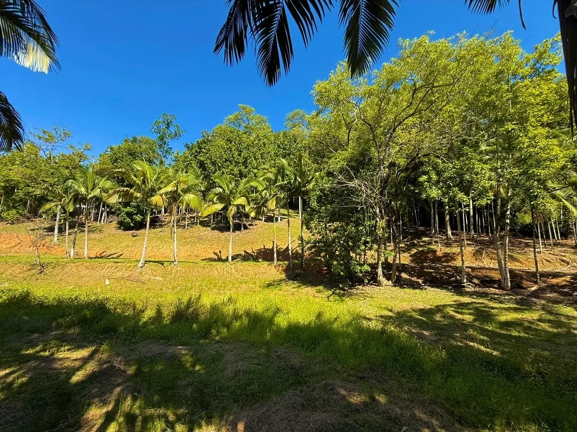 Refúgio Jerusalém — foto 5