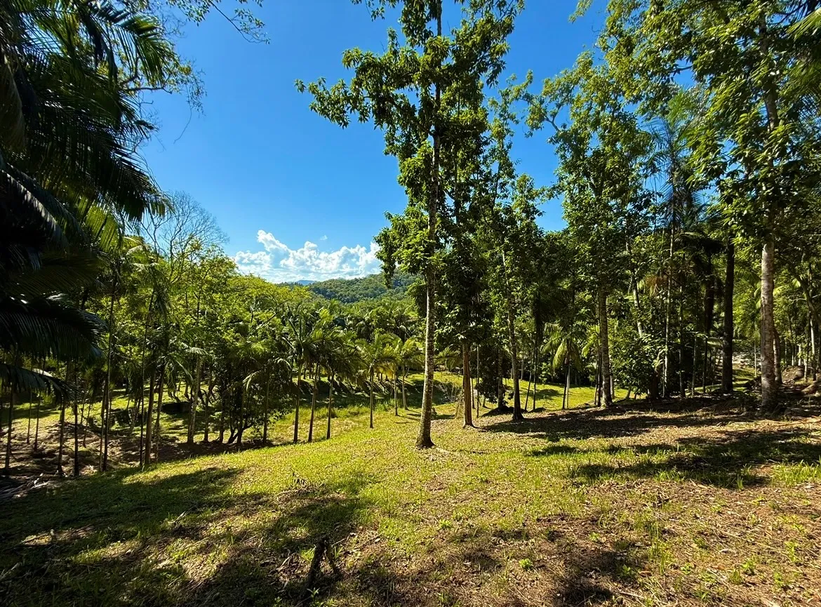 Refúgio Jerusalém — foto 7