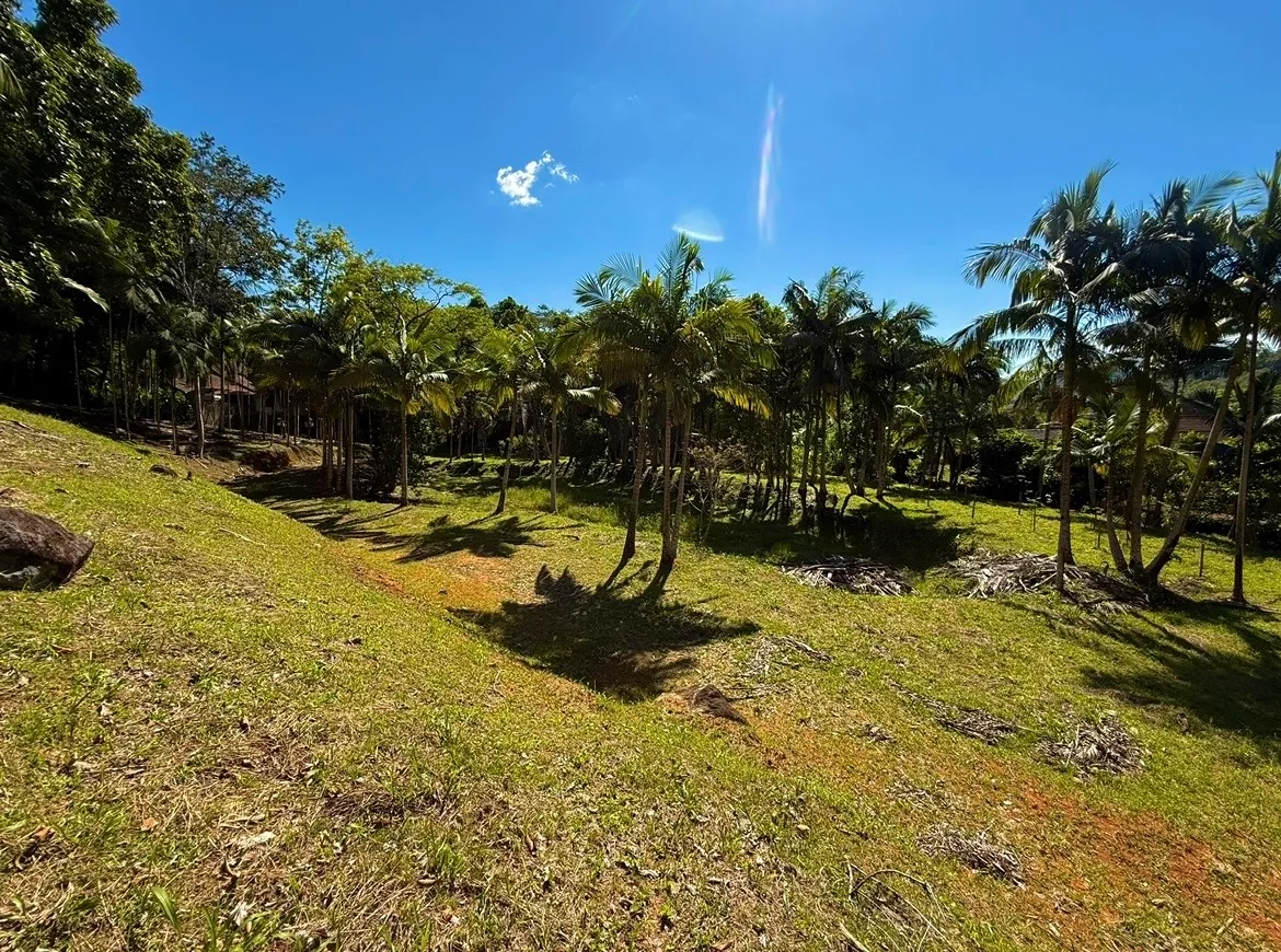 Refúgio Jerusalém — foto 6