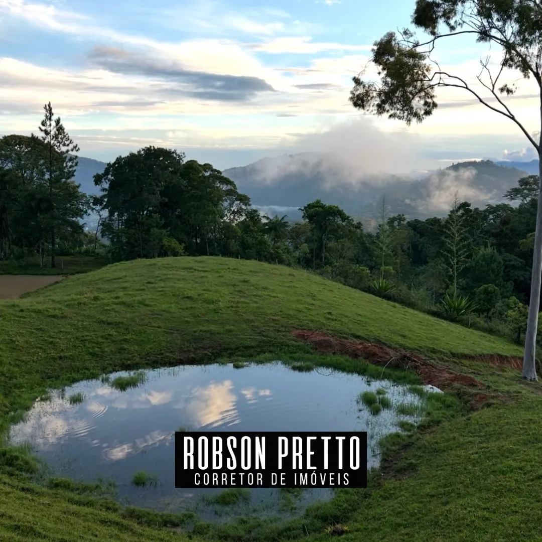 Fazenda Príncipe - foto 1