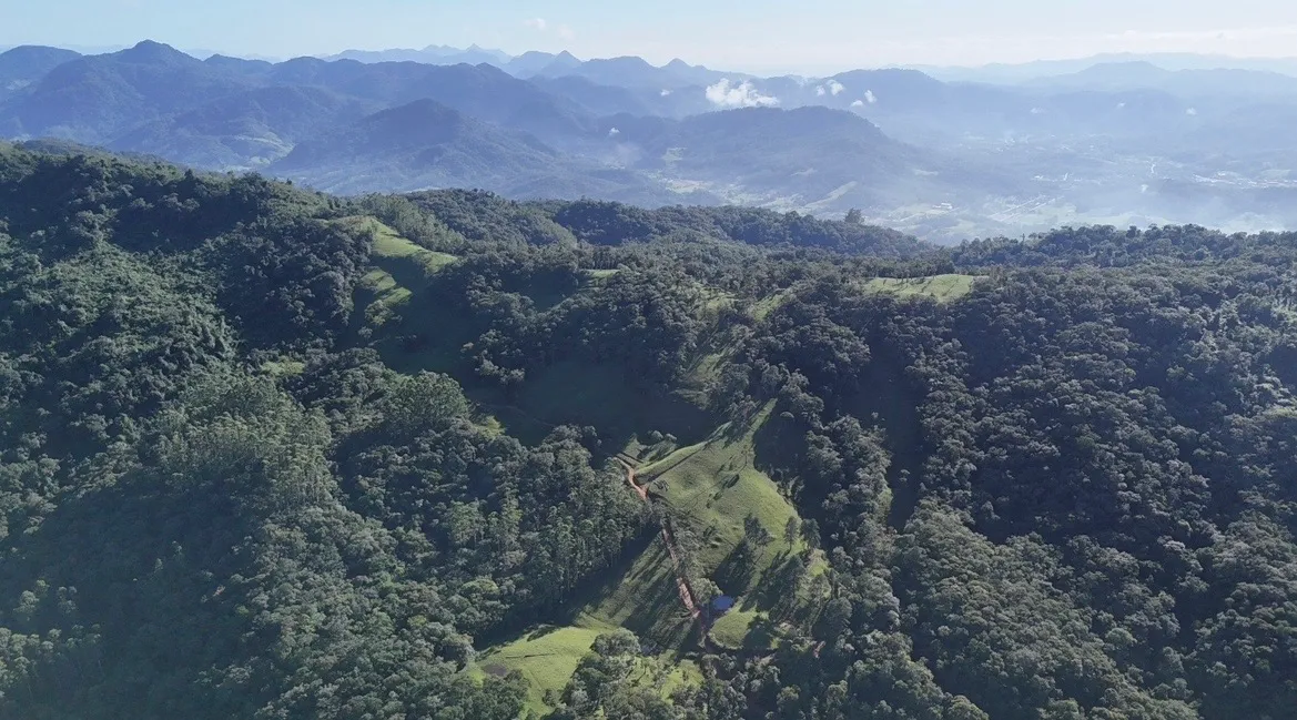 Fazenda Príncipe — foto 2