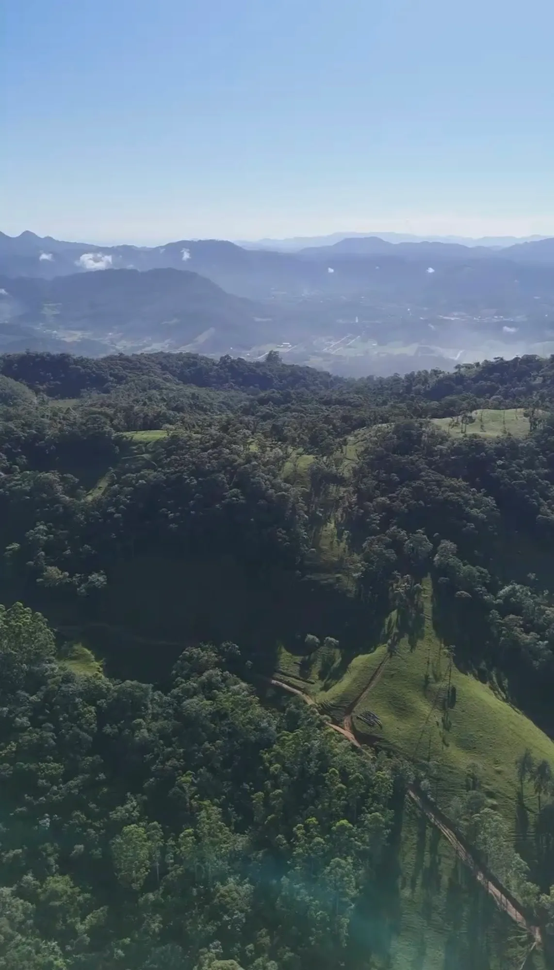 Fazenda Príncipe — foto 3