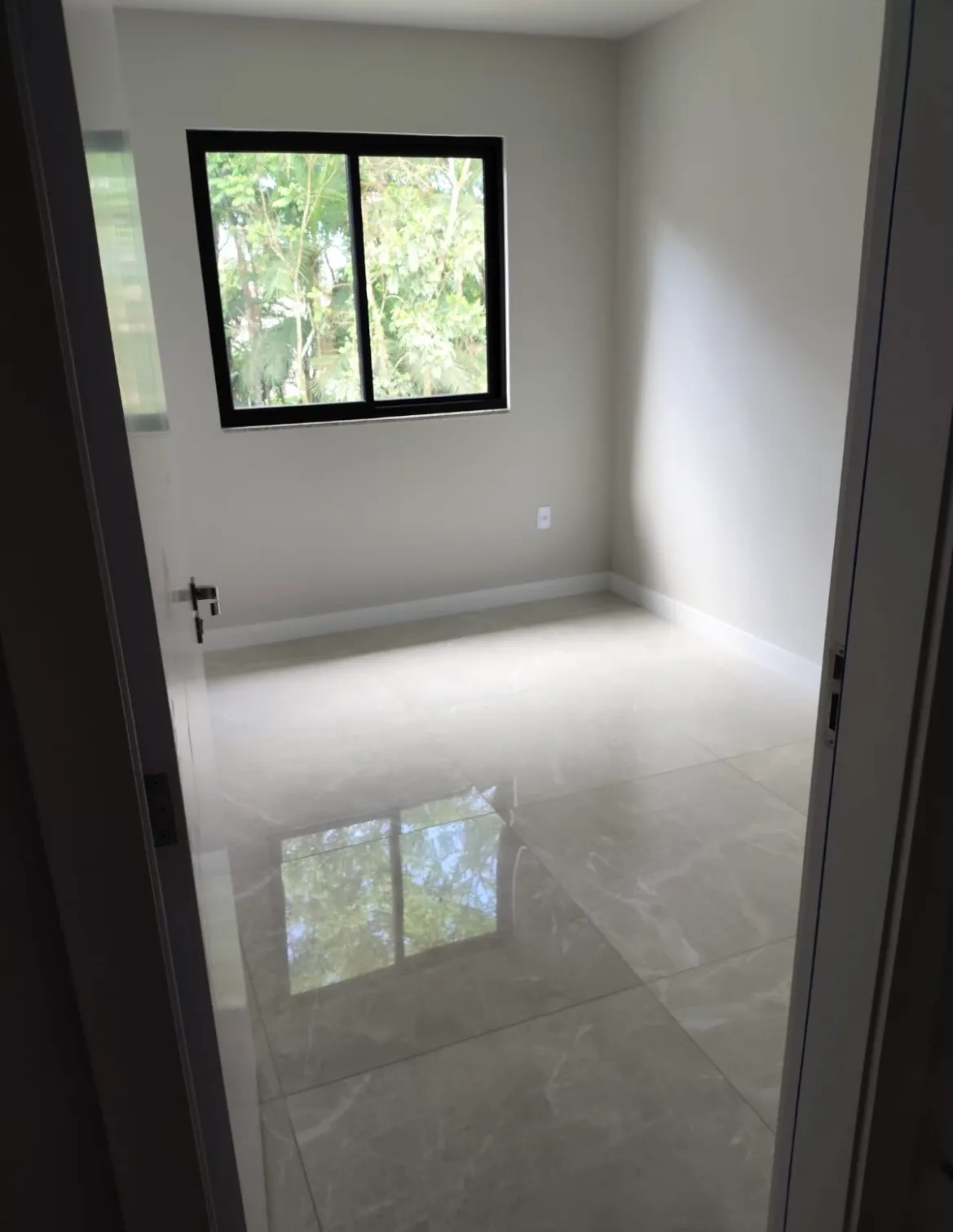 Sobrado Jardim Pomerania — foto 4